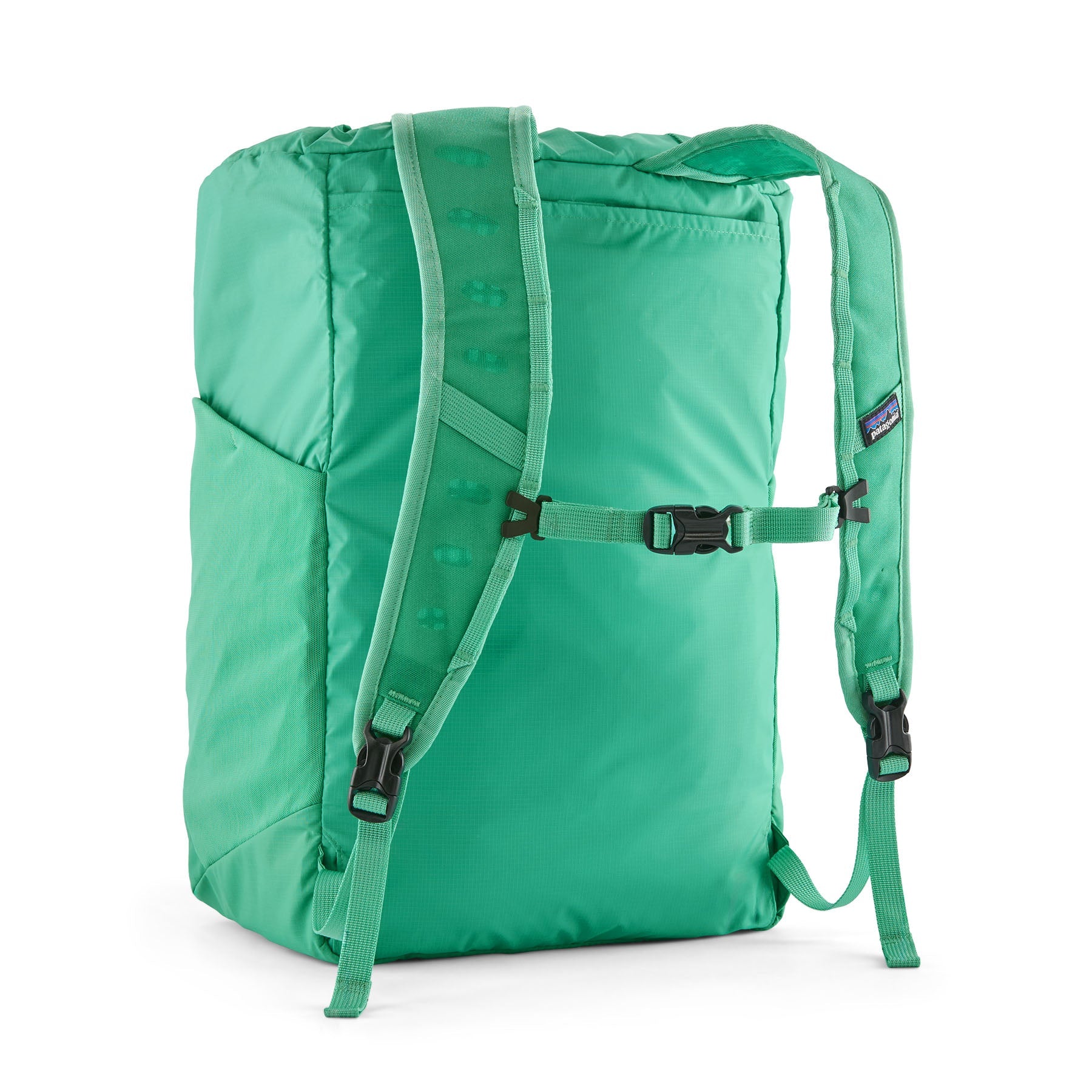 Patagonia Terravia Tote Pack Patagonia