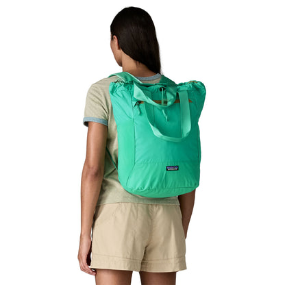 Patagonia Terravia Tote Pack Patagonia