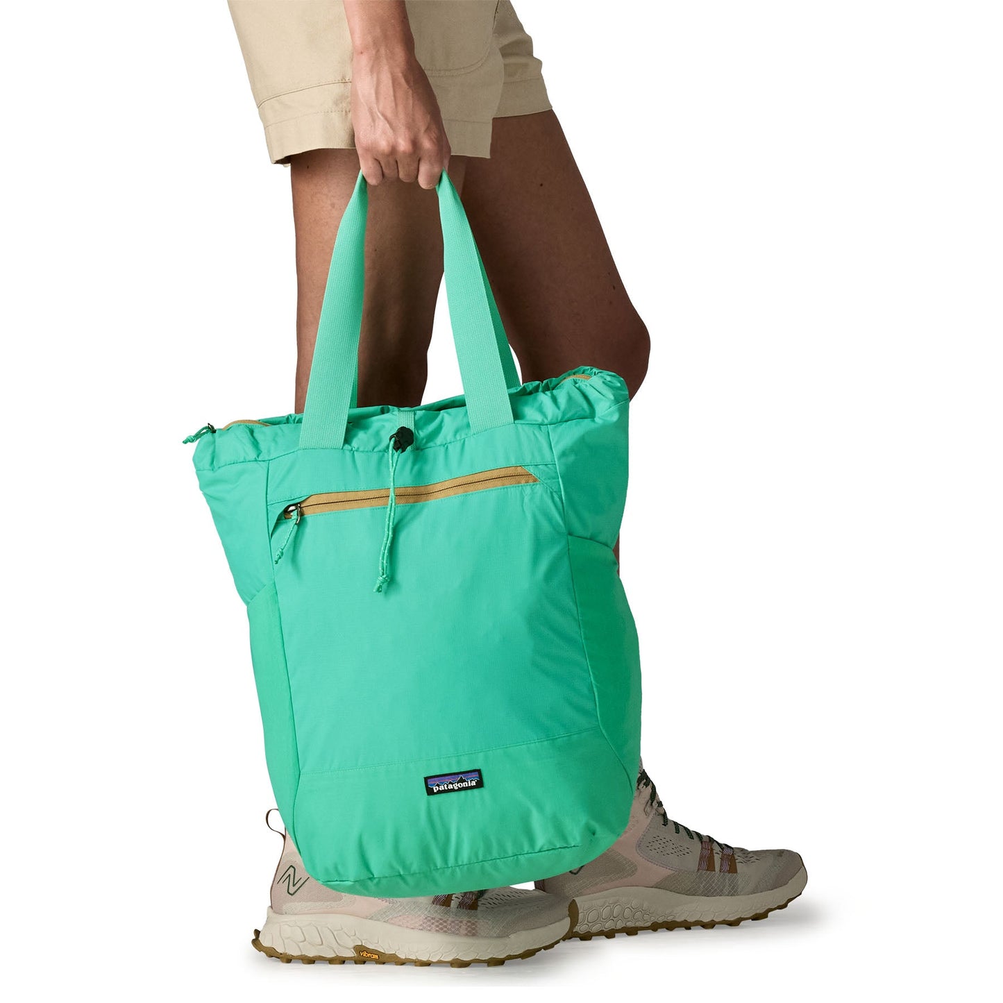 Patagonia Terravia Tote Pack Patagonia