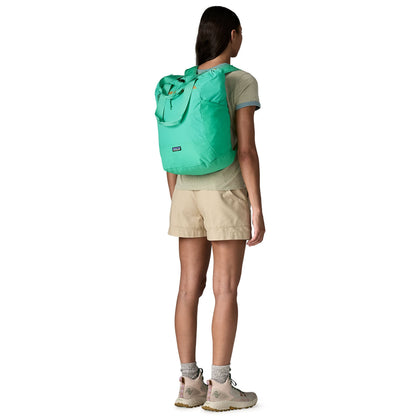 Patagonia Terravia Tote Pack Patagonia