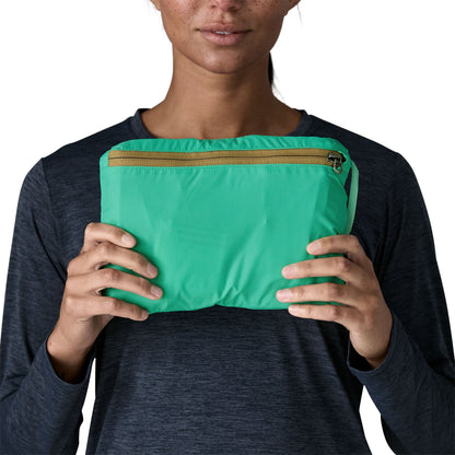 Patagonia Terravia Tote Pack Patagonia