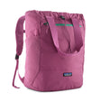 Faded Magenta