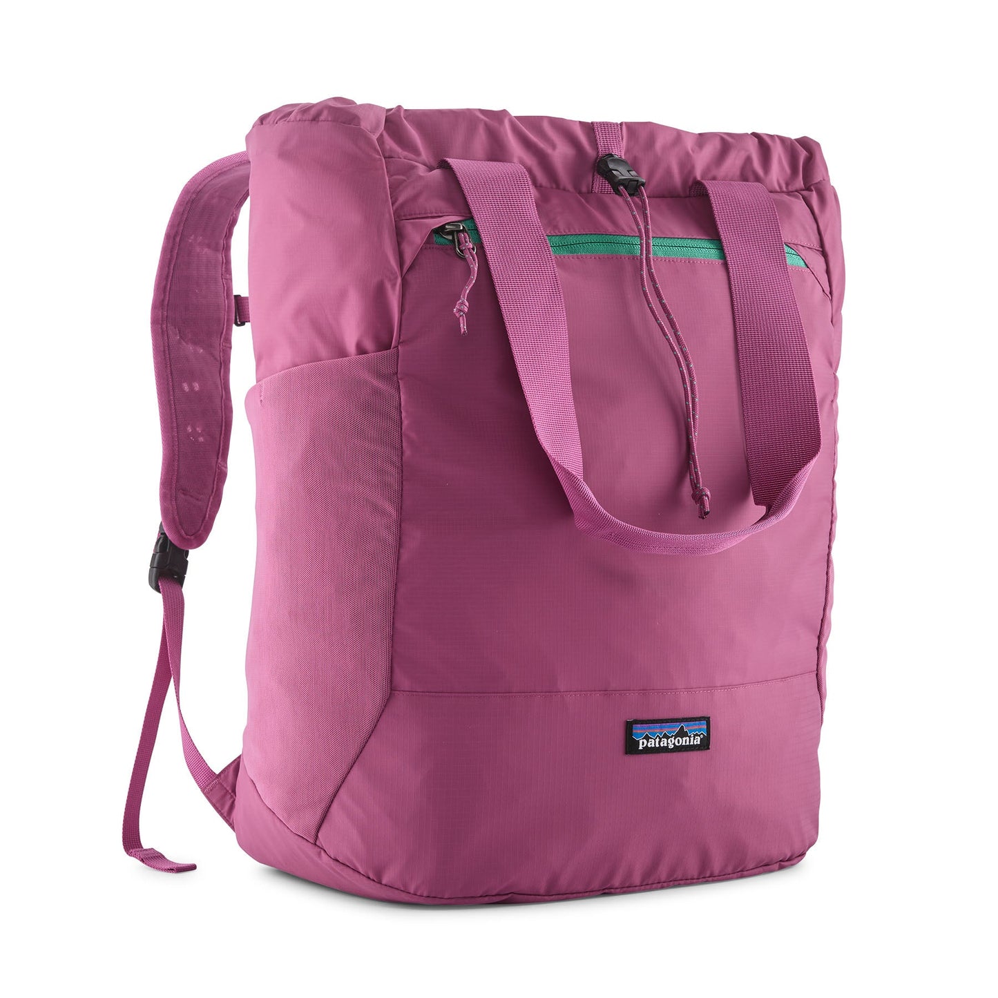 Patagonia Terravia Tote Pack Patagonia