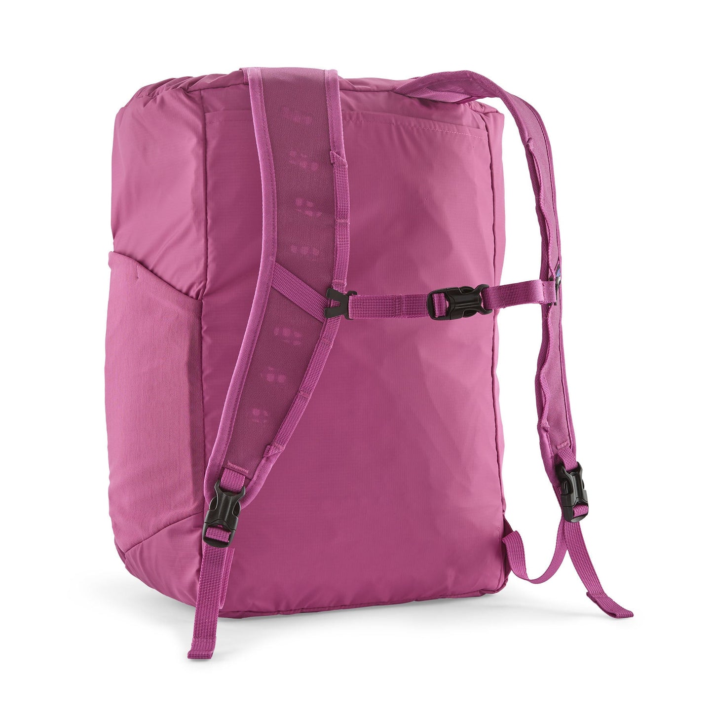 Patagonia Terravia Tote Pack Patagonia