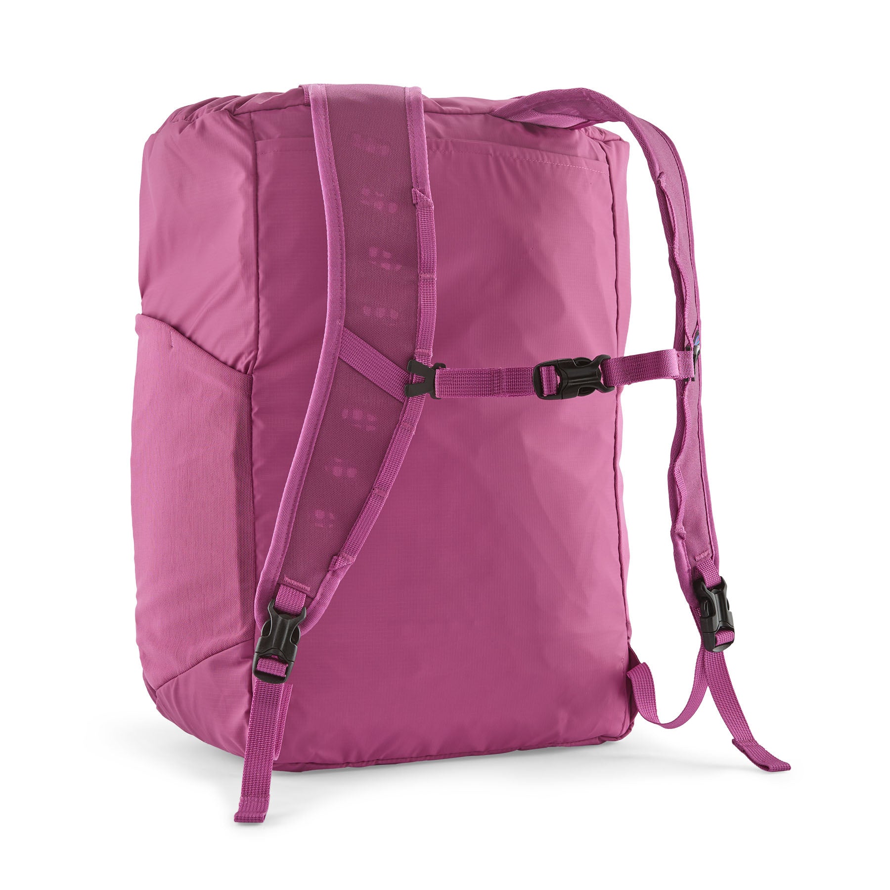 Patagonia Terravia Tote Pack Patagonia