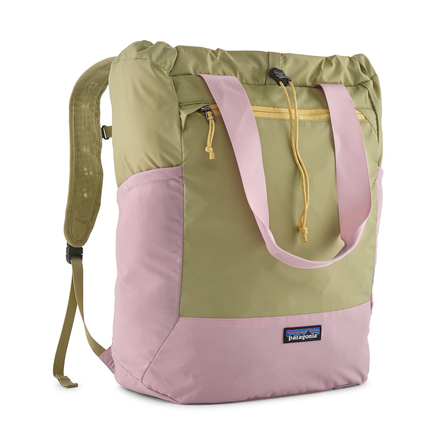 Patagonia Terravia Tote Pack Patagonia