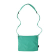Aqua Green