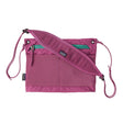 Faded Magenta