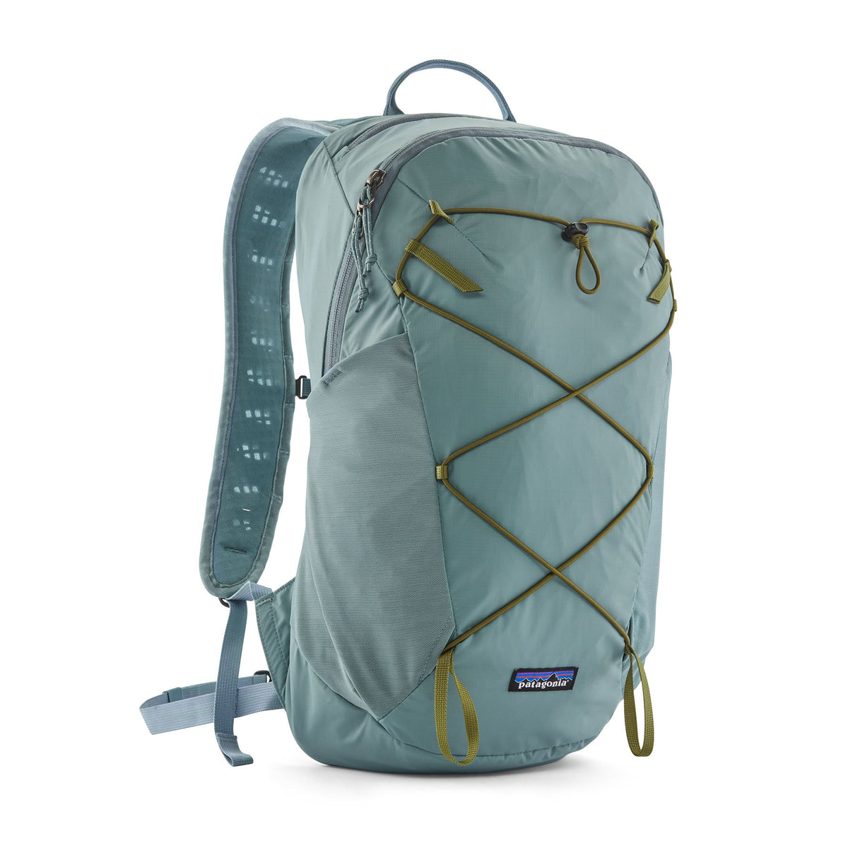 Patagonia Terravia Pack 14L Patagonia