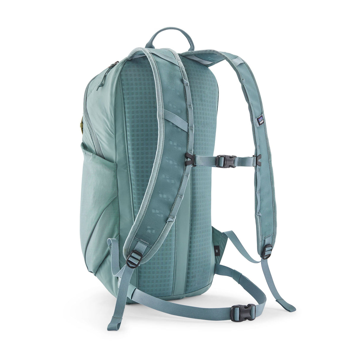 Patagonia Terravia Pack 14L Patagonia