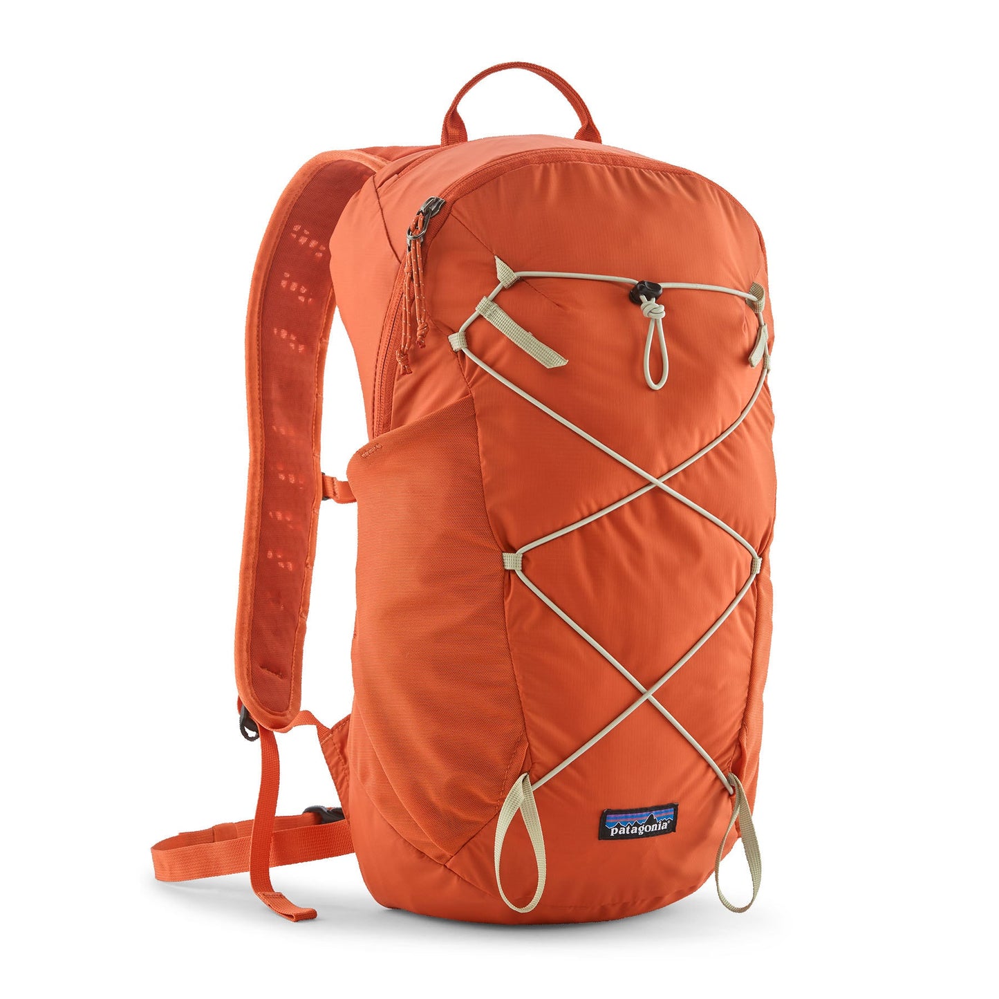 Patagonia Terravia Pack 14L Patagonia