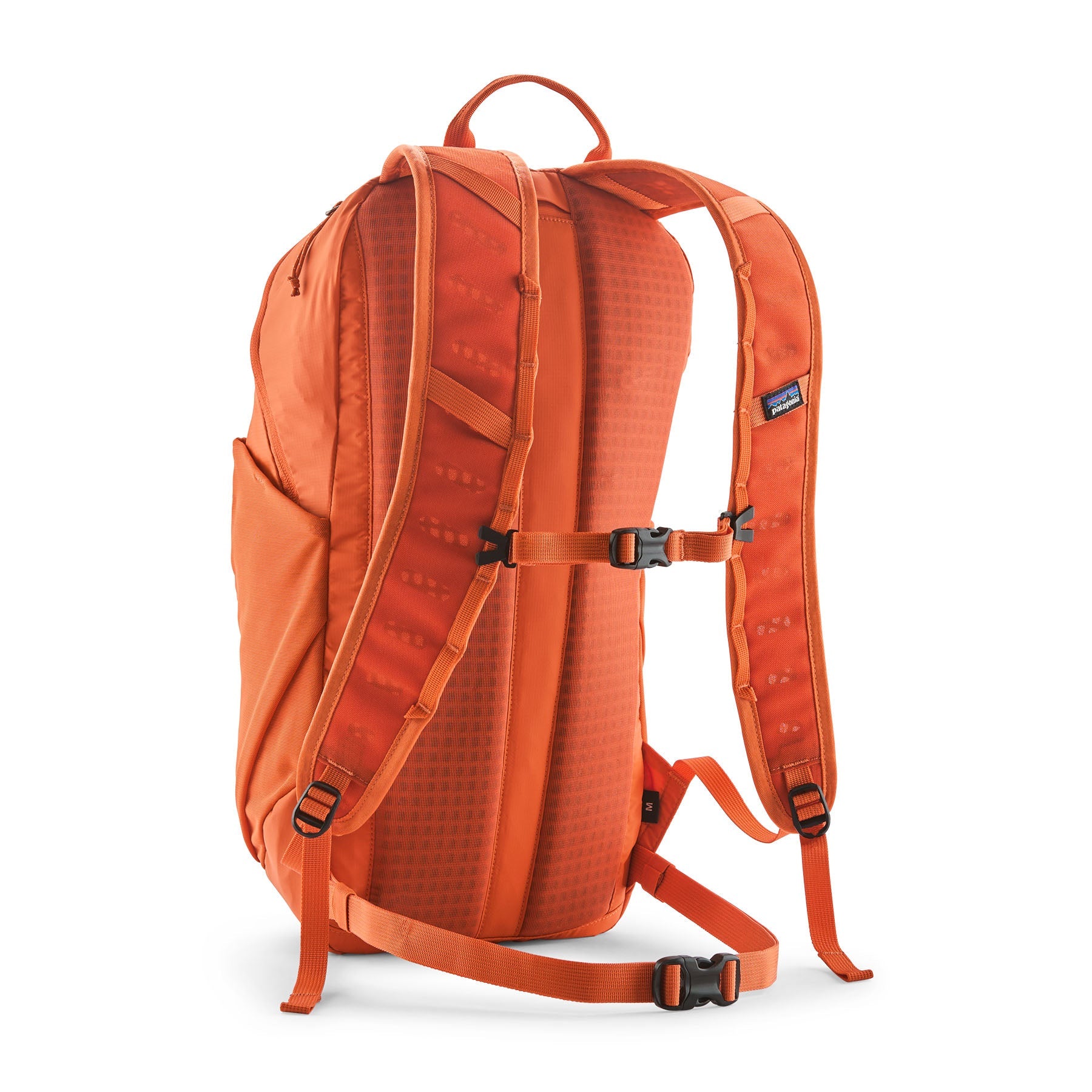 Patagonia Terravia Pack 14L Patagonia