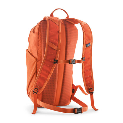 Patagonia Terravia Pack 14L Patagonia
