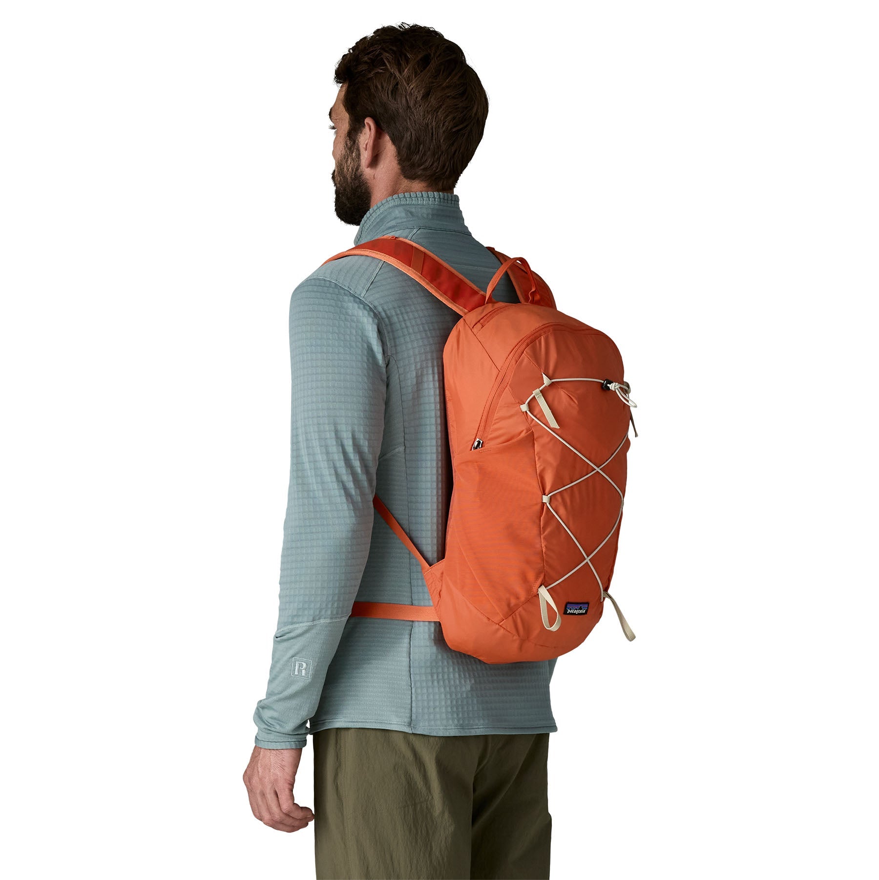 Patagonia Terravia Pack 14L Patagonia