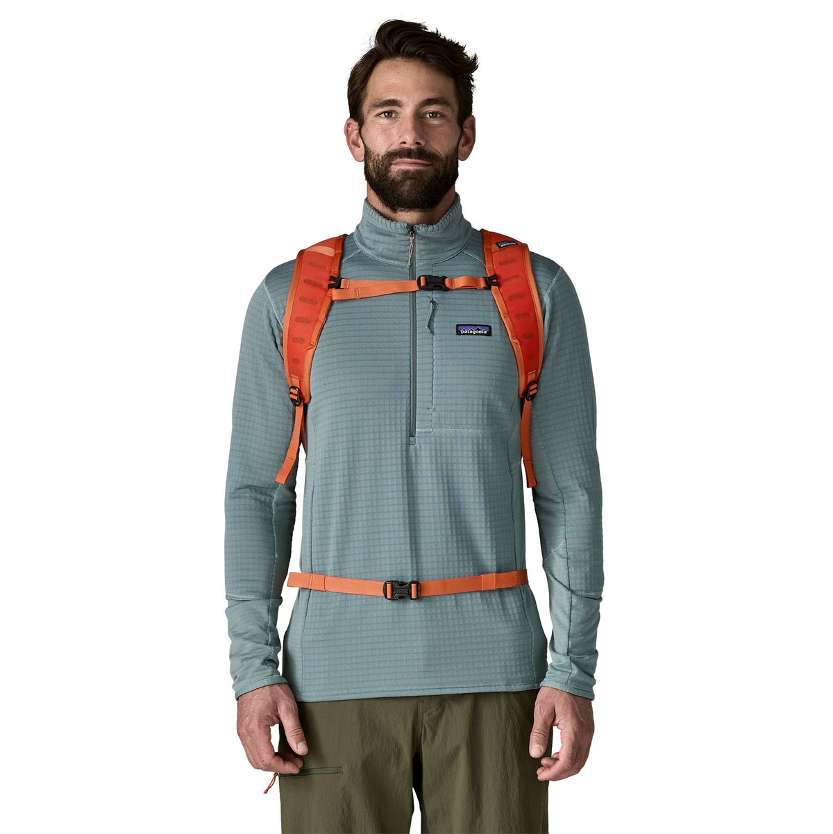 Patagonia Terravia Pack 14L Patagonia