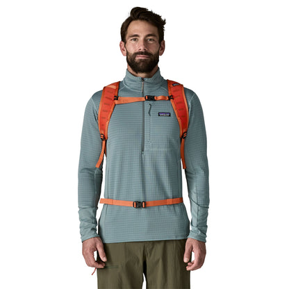 Patagonia Terravia Pack 14L Patagonia