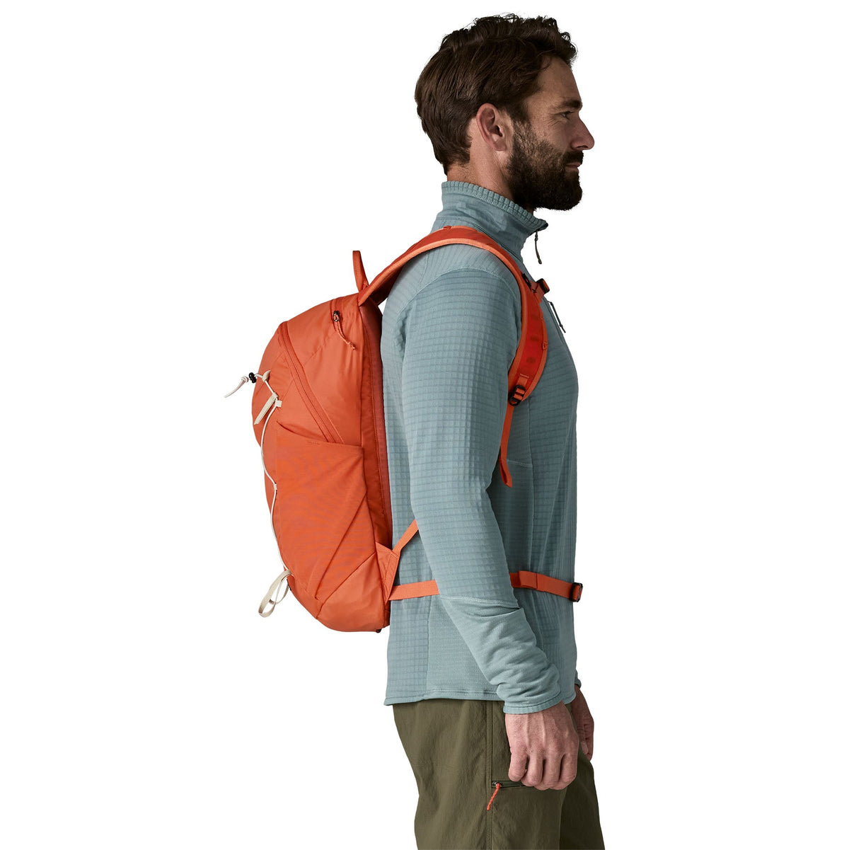 Patagonia Terravia Pack 14L Patagonia