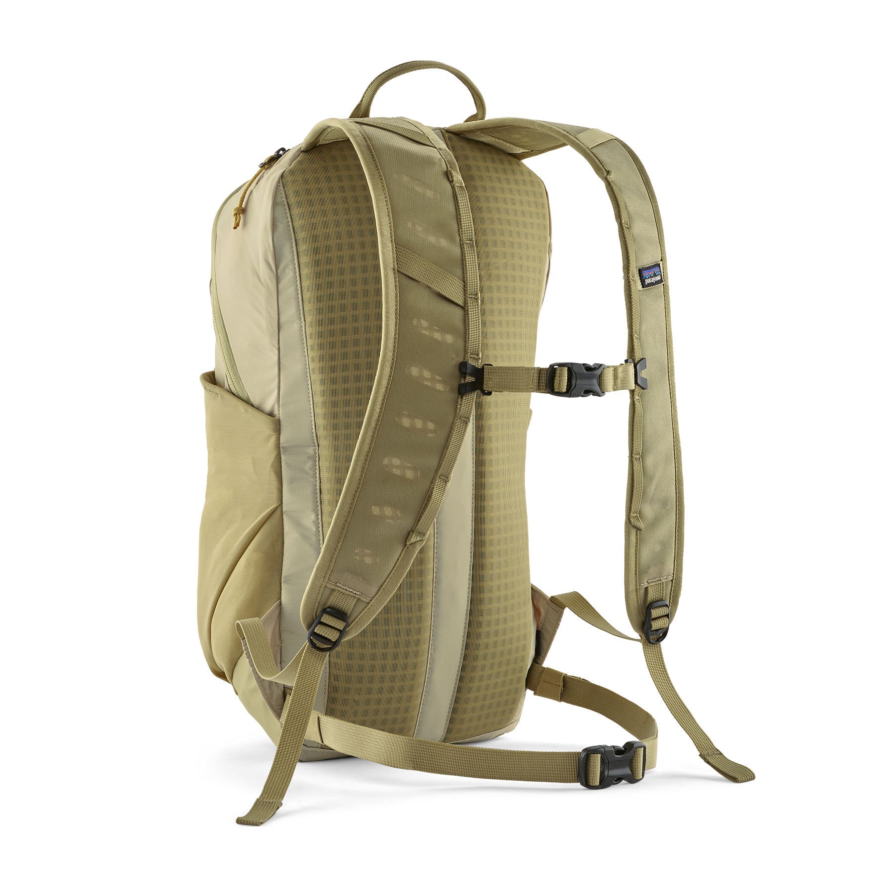 Patagonia Terravia Pack 14L Patagonia