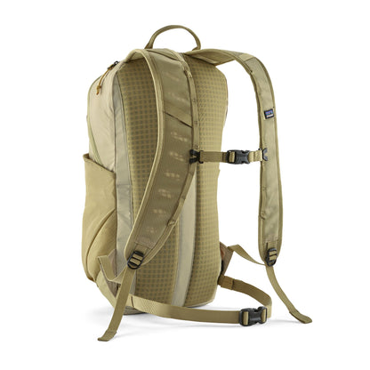 Patagonia Terravia Pack 14L Patagonia