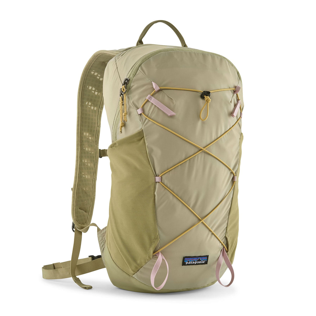 Patagonia Terravia Pack 14L Patagonia