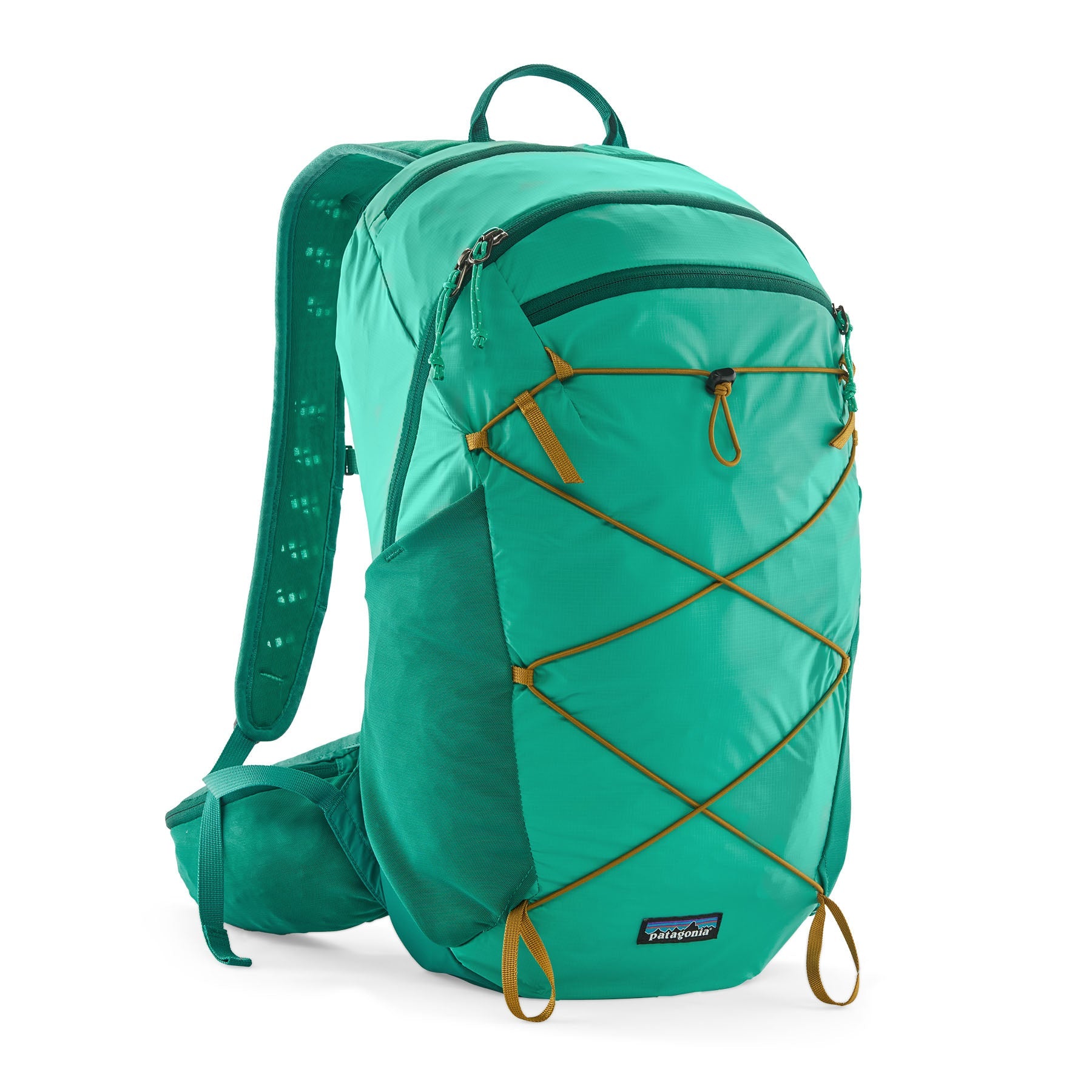 Patagonia Terravia Pack 22L Patagonia