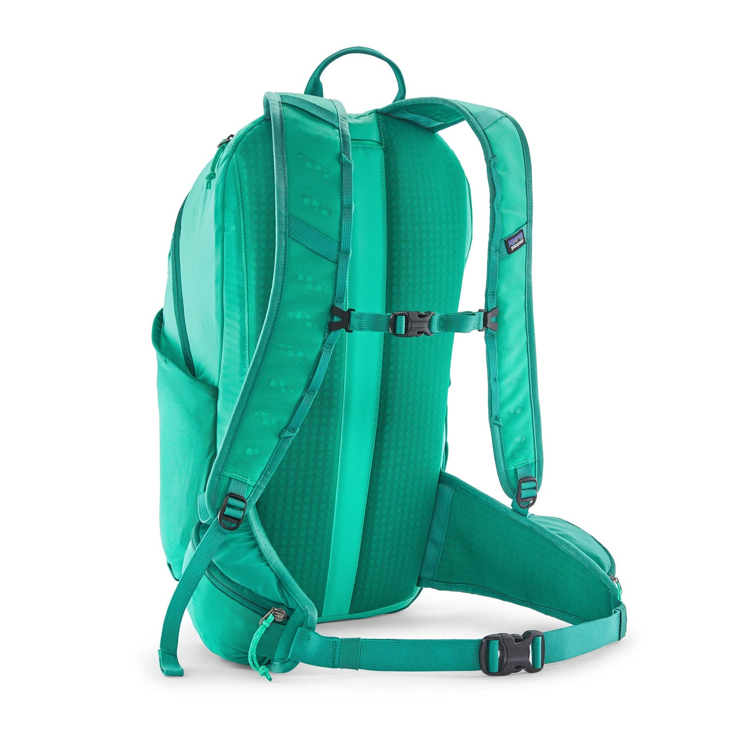 Patagonia Terravia Pack 28L Patagonia