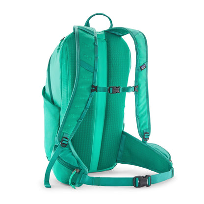 Patagonia Terravia Pack 28L Patagonia