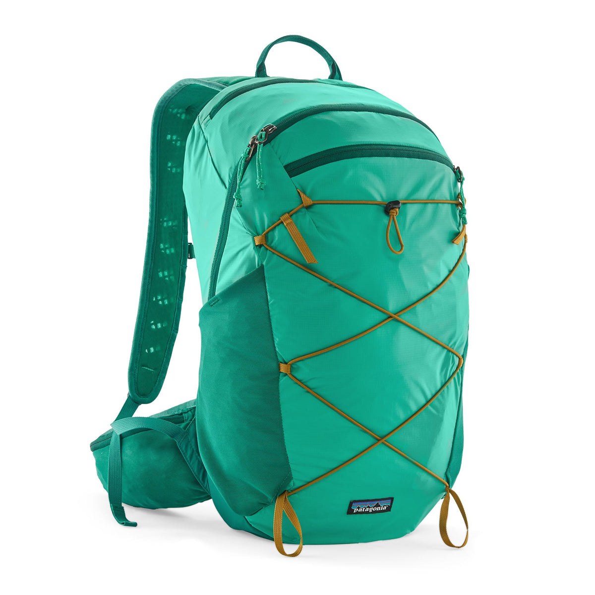 Patagonia Terravia Pack 22L Patagonia