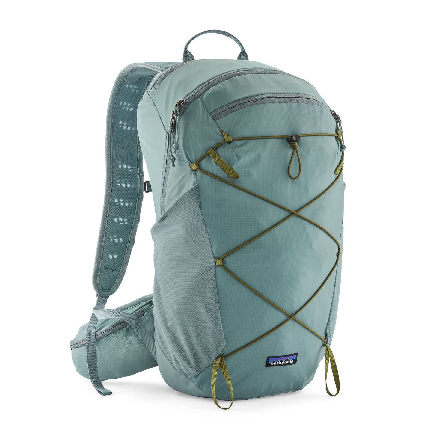 Patagonia Terravia Pack 28L Patagonia