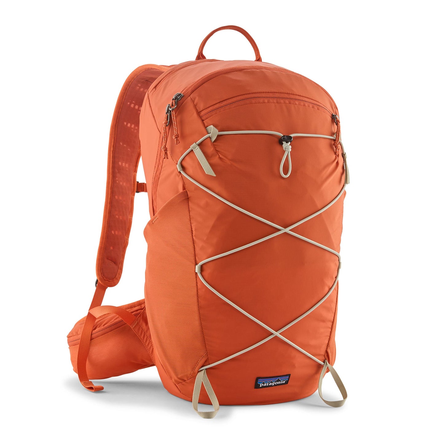 Patagonia Terravia Pack 22L Patagonia