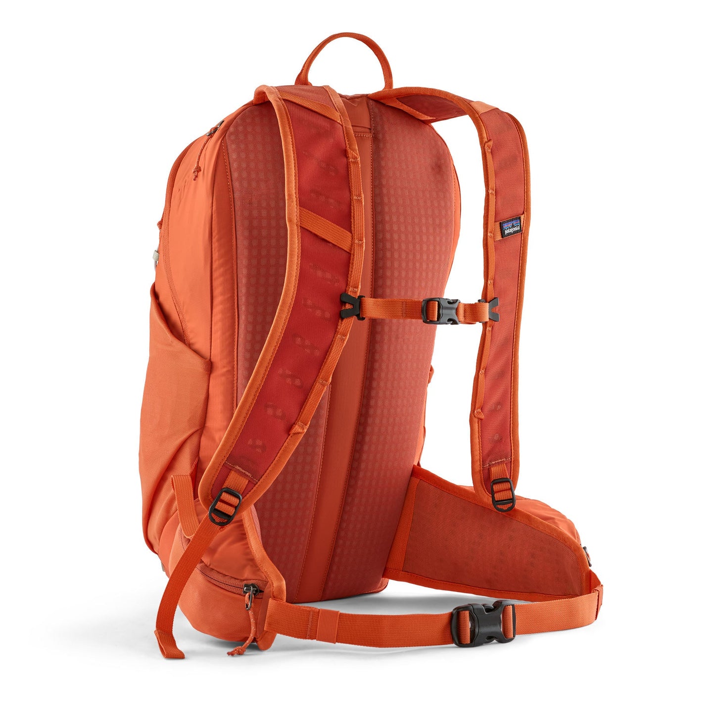 Patagonia Terravia Pack 22L Patagonia