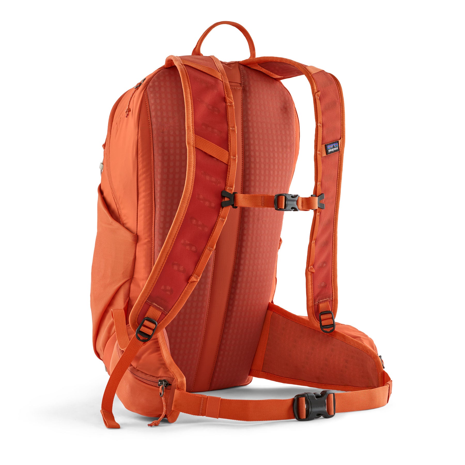 Patagonia Terravia Pack 28L Patagonia