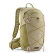 Khaki Beige