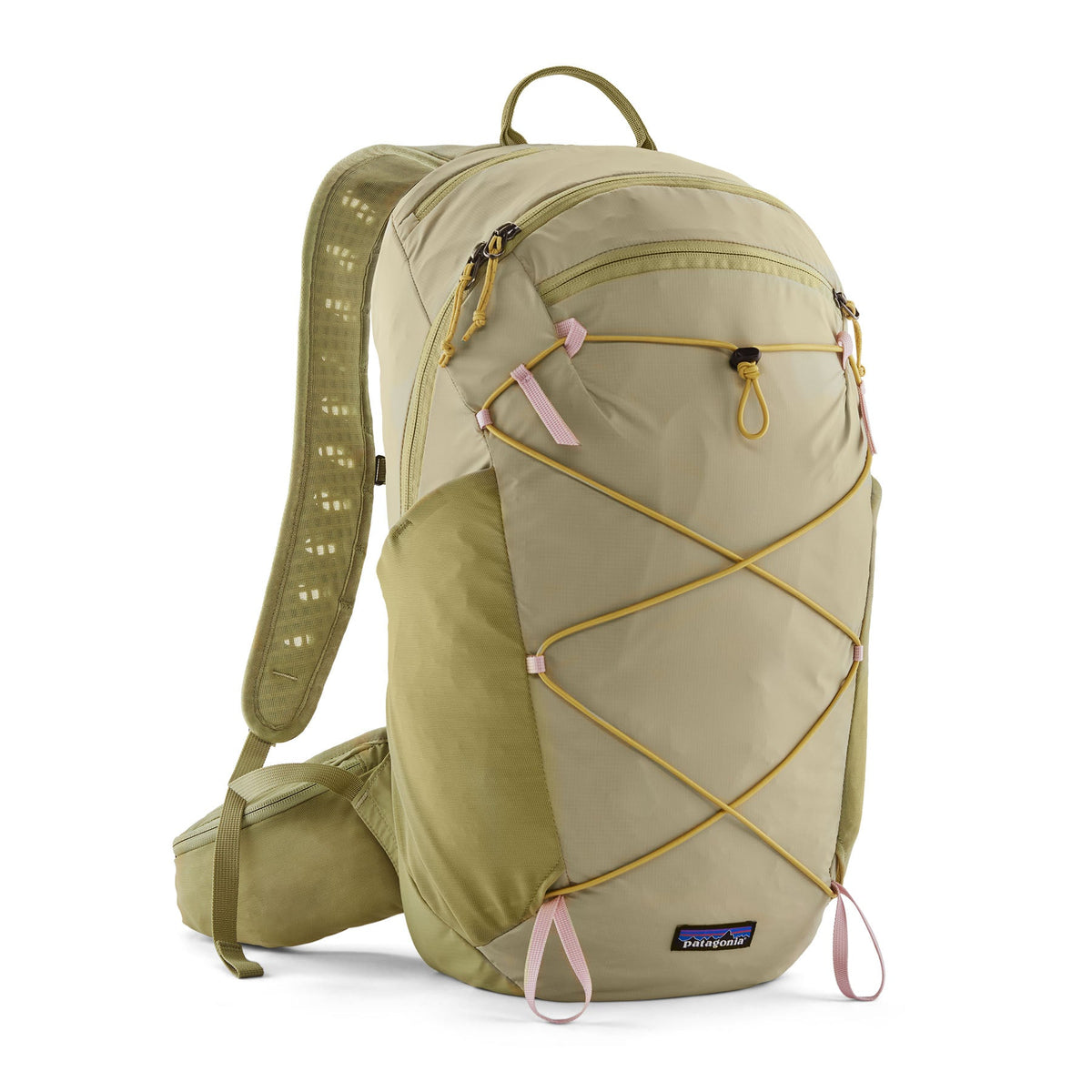 Patagonia Terravia Pack 28L Patagonia