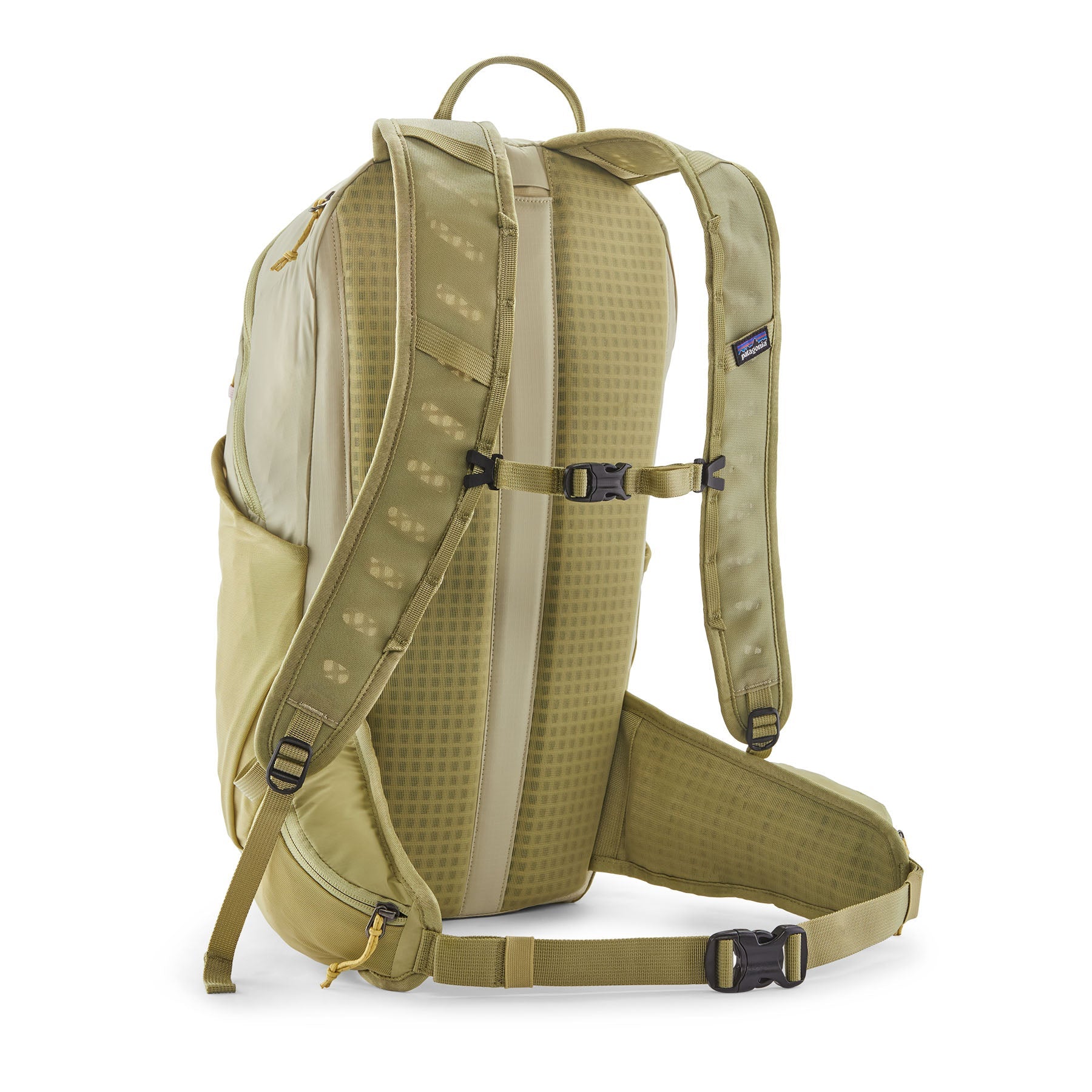 Patagonia Terravia Pack 22L Patagonia
