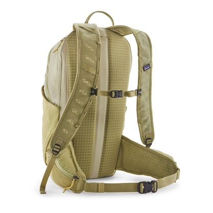 Patagonia Terravia Pack 22L Patagonia