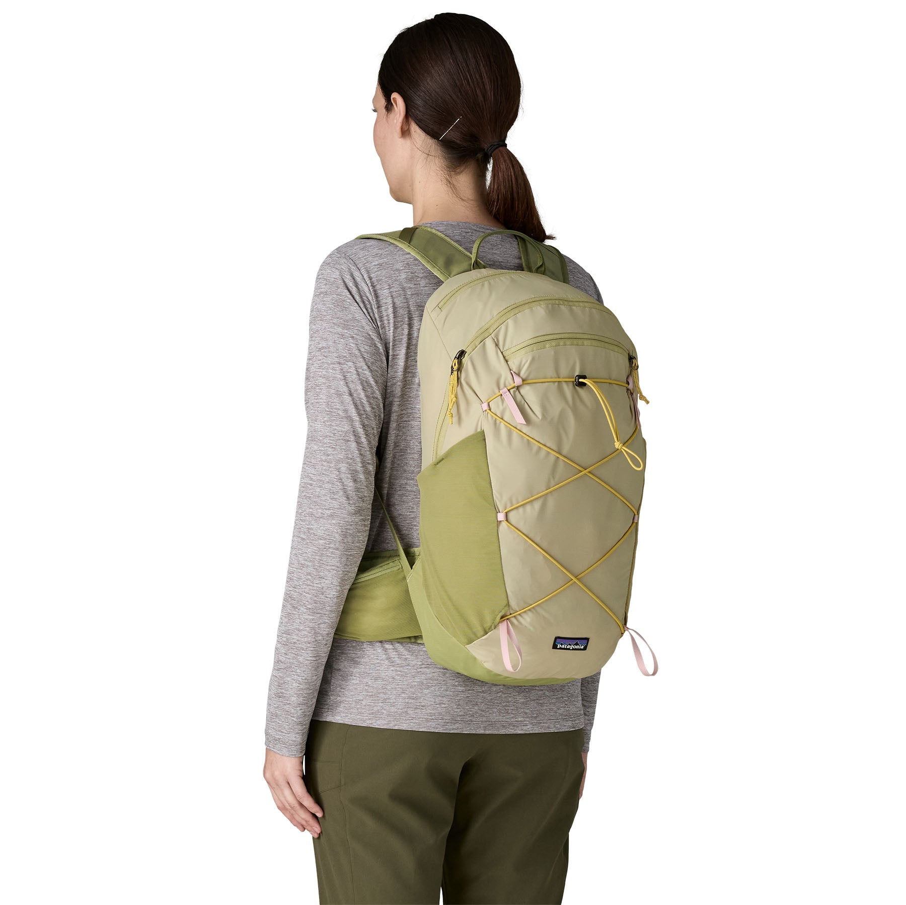 Patagonia Terravia Pack 22L Patagonia
