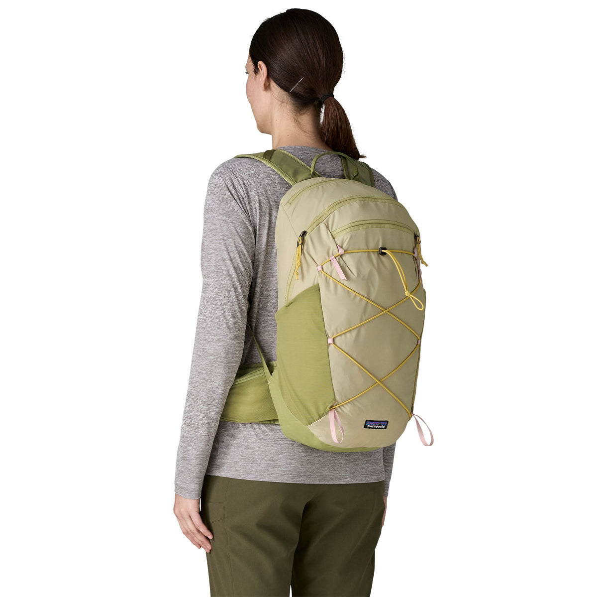 Patagonia Terravia Pack 28L Patagonia