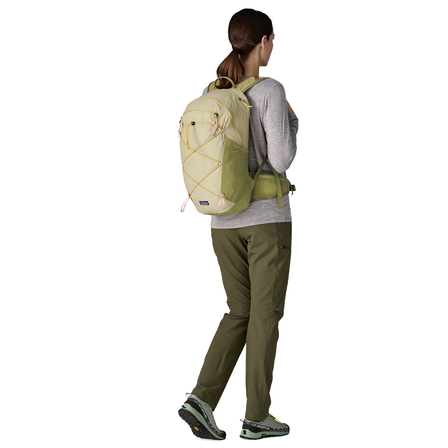 Patagonia Terravia Pack 22L Patagonia