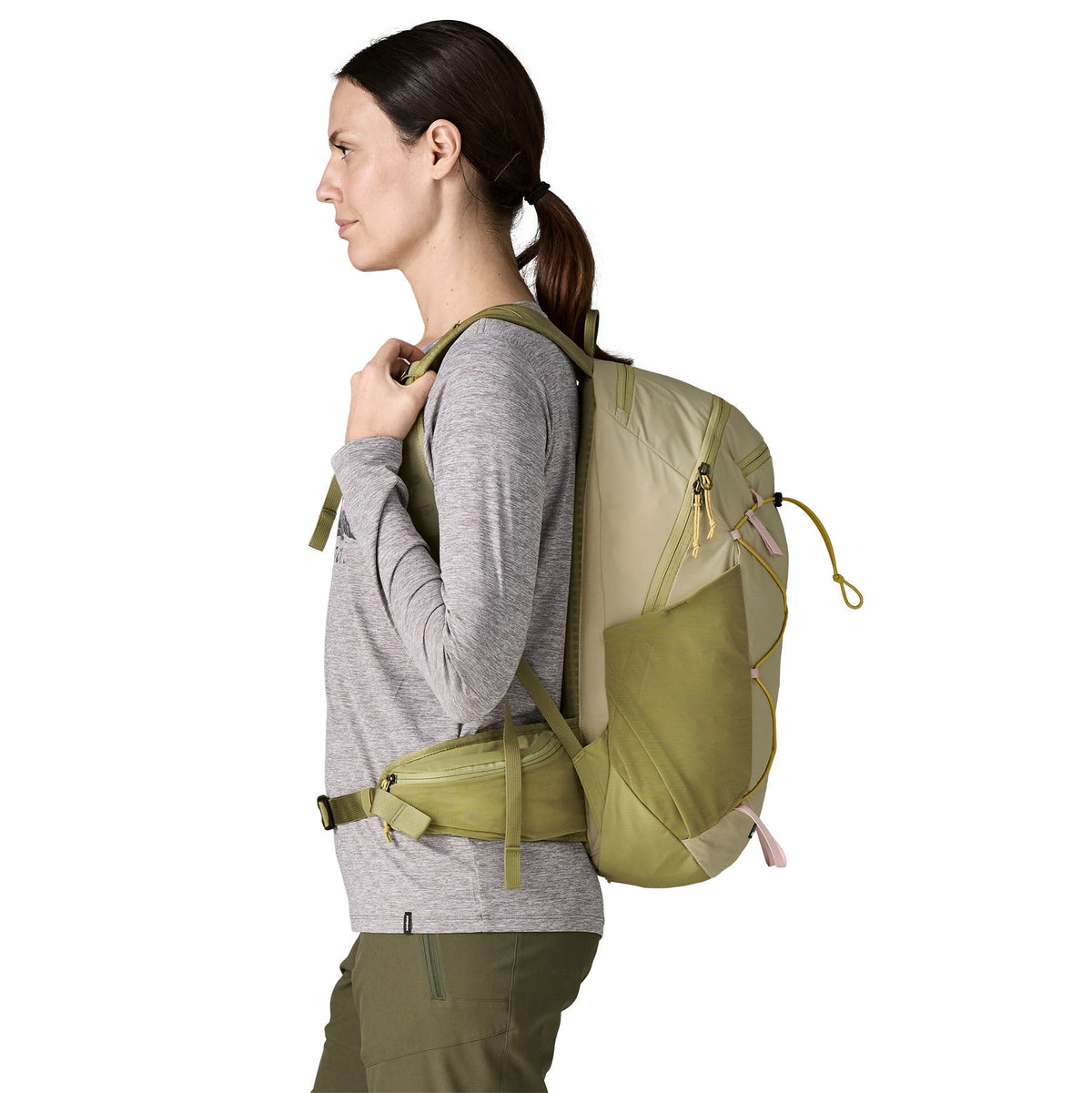 Patagonia Terravia Pack 22L Patagonia