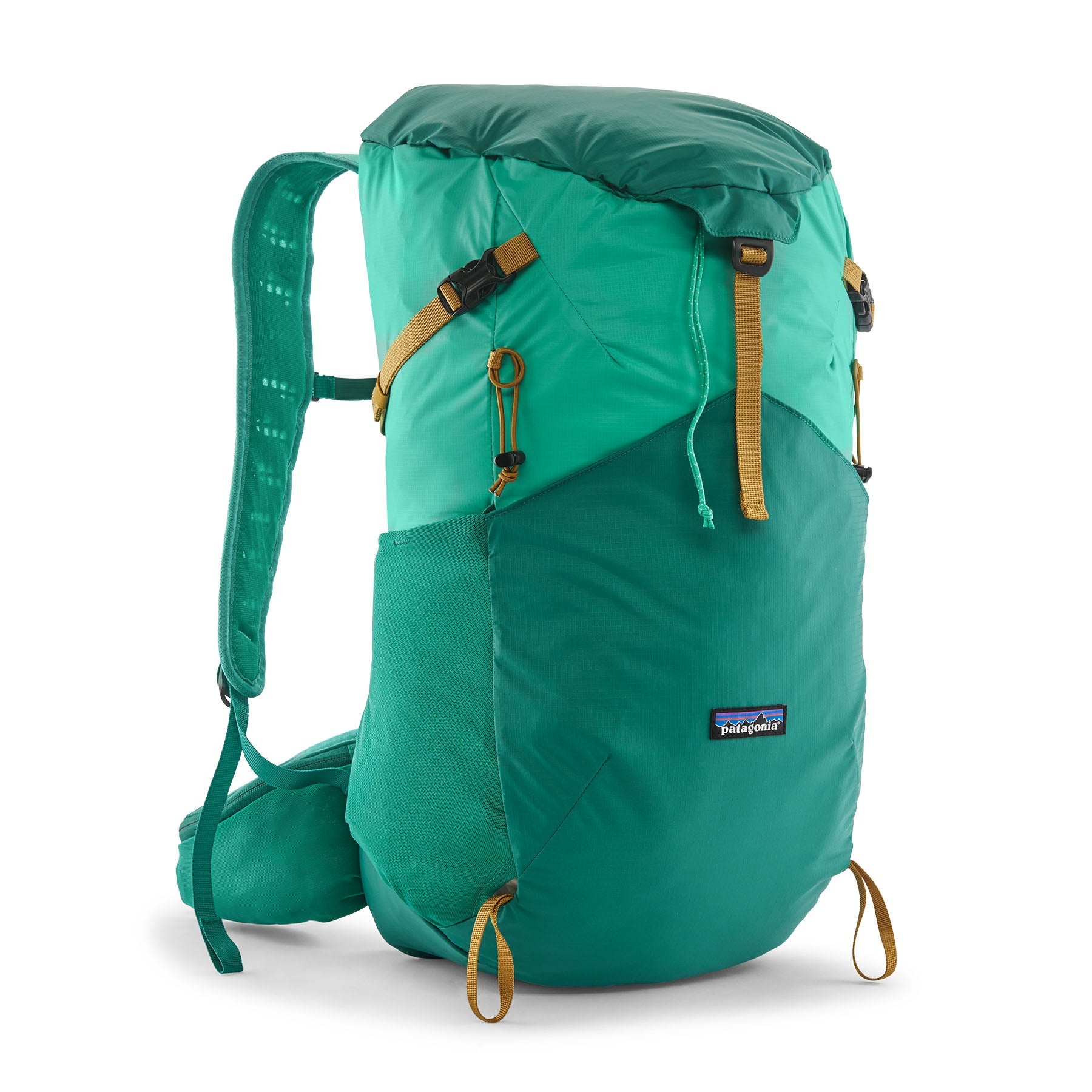 Patagonia Terravia Pack 28L Patagonia