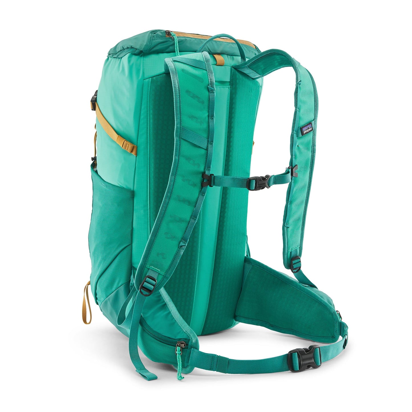 Patagonia Terravia Pack 28L Patagonia