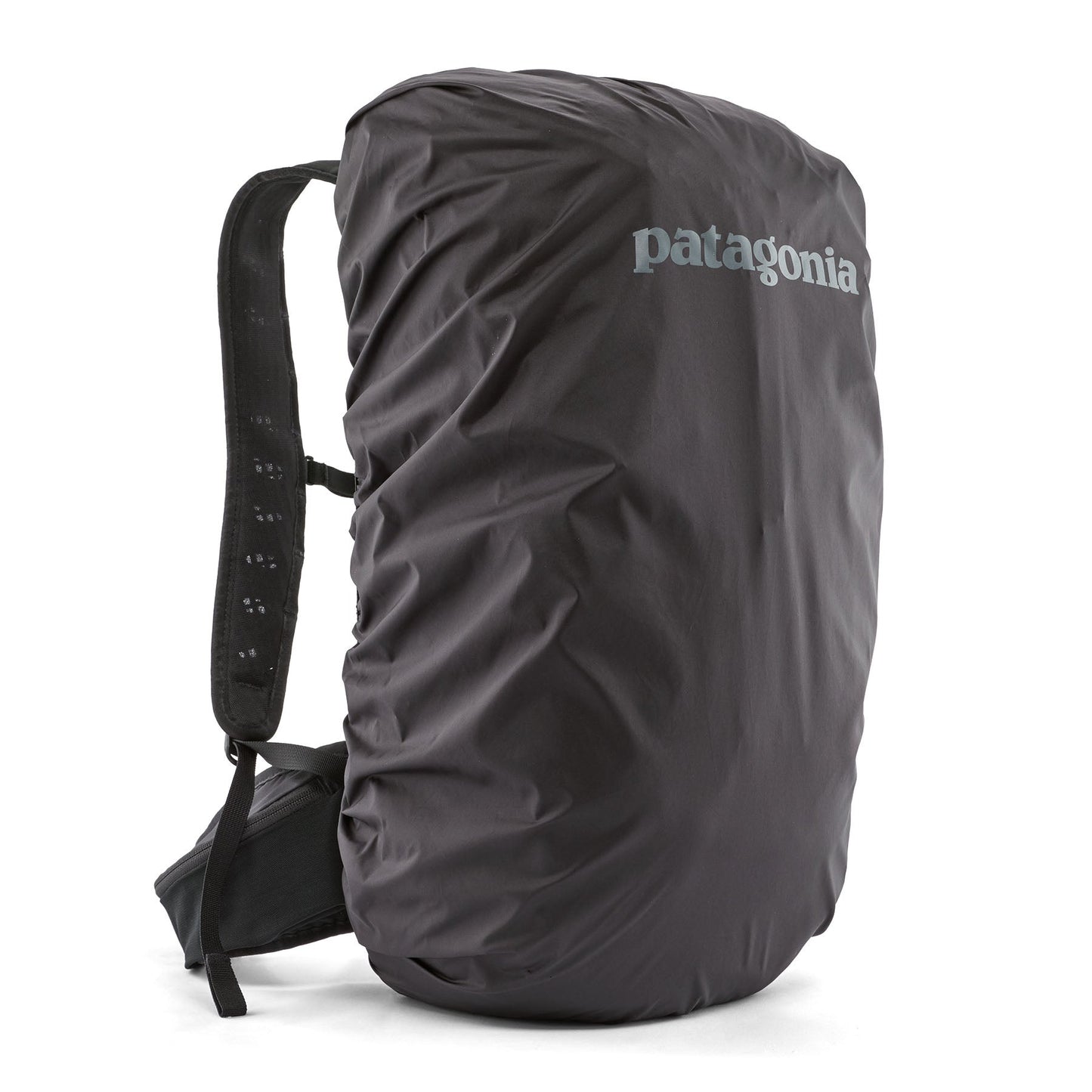 Patagonia Terravia Pack 28L Patagonia