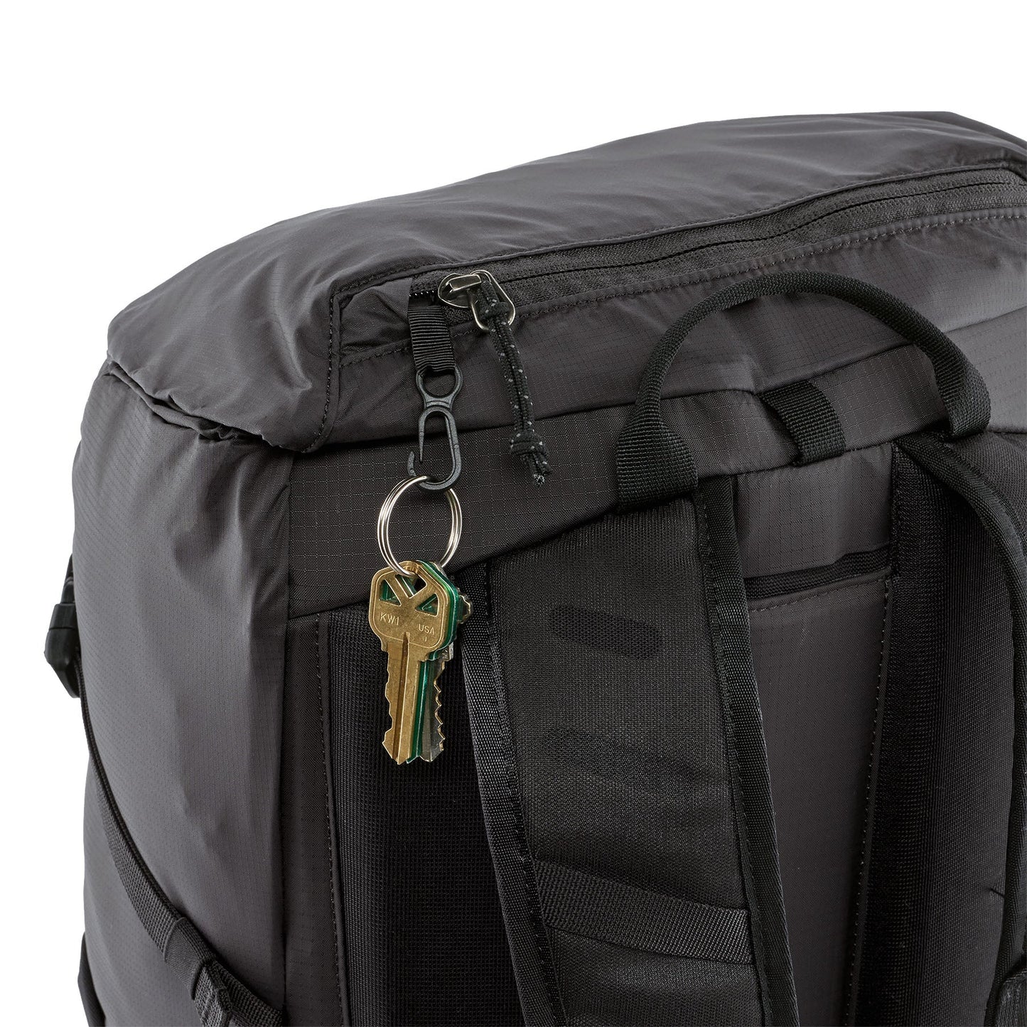 Patagonia Terravia Pack 28L Patagonia