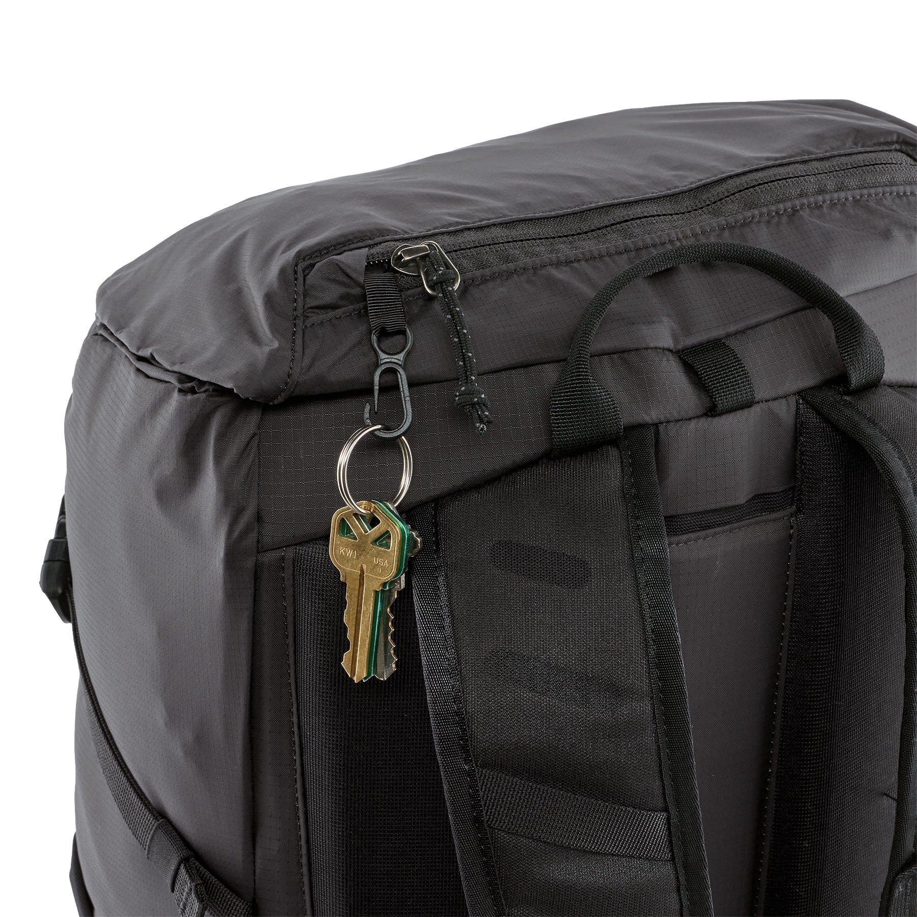 Patagonia Terravia Pack 28L Patagonia