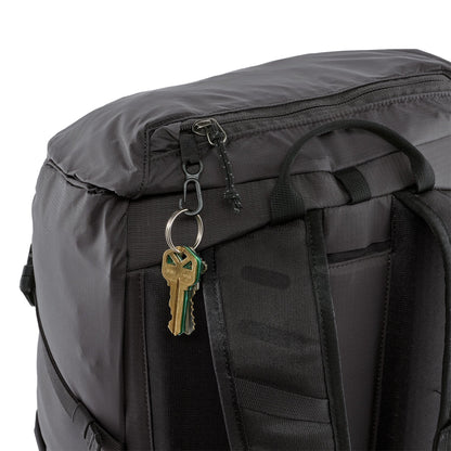Patagonia Terravia Pack 28L Patagonia