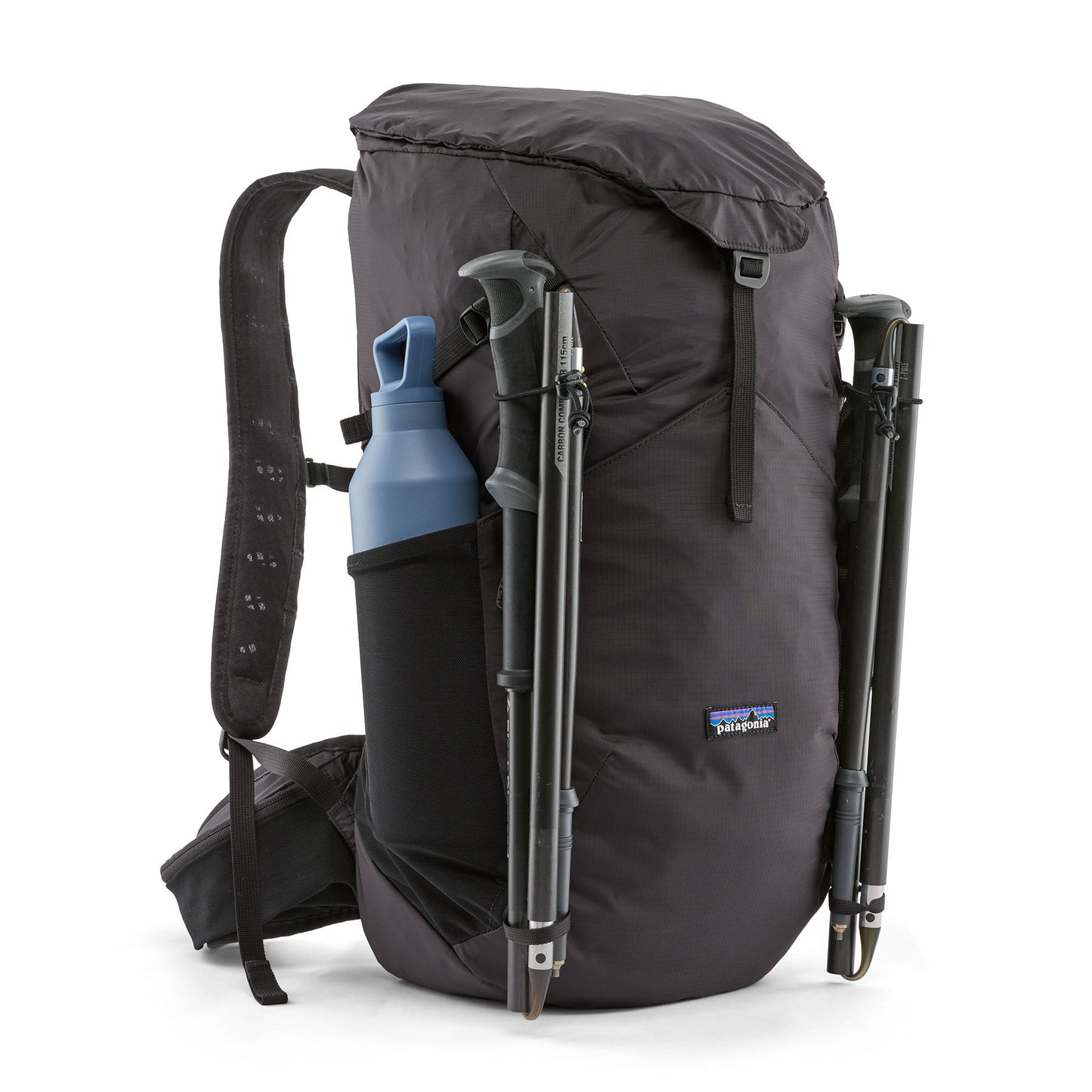 Patagonia Terravia Pack 28L Patagonia