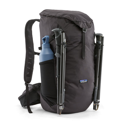 Patagonia Terravia Pack 28L Patagonia