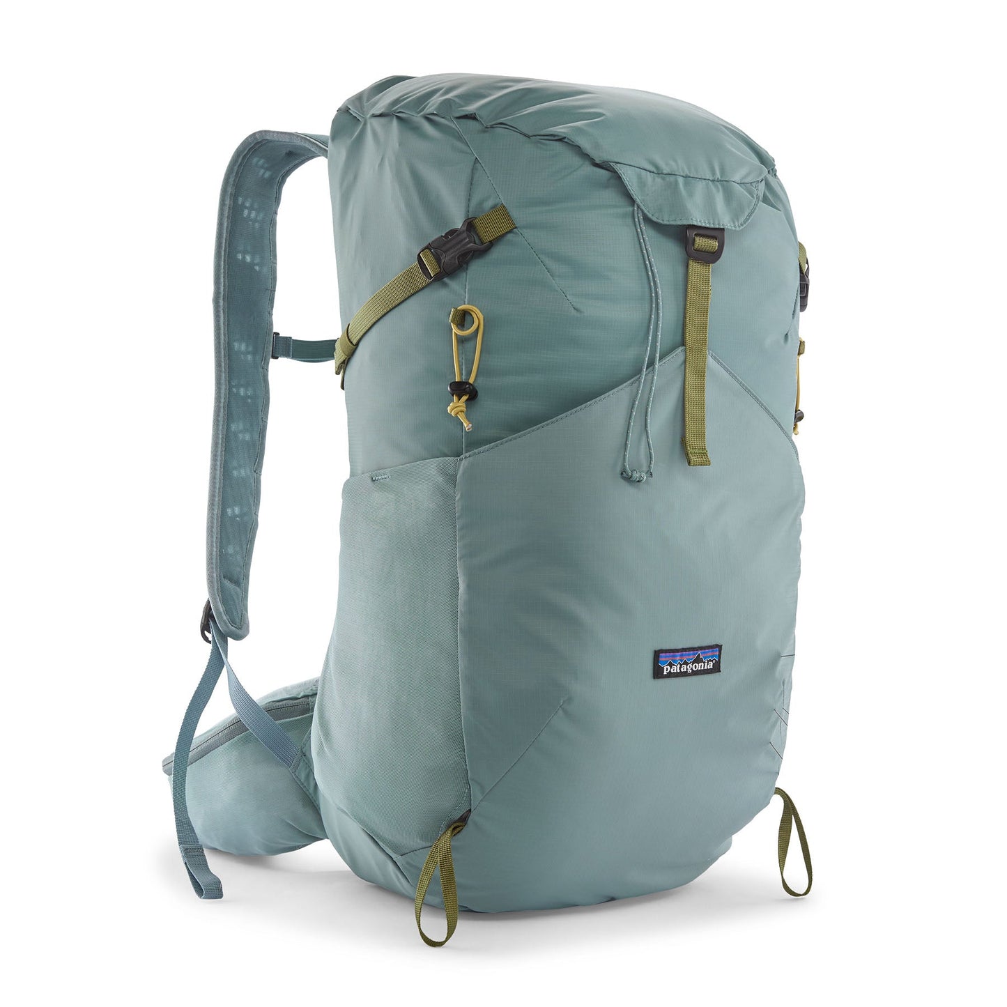 Patagonia Terravia Pack 28L Patagonia