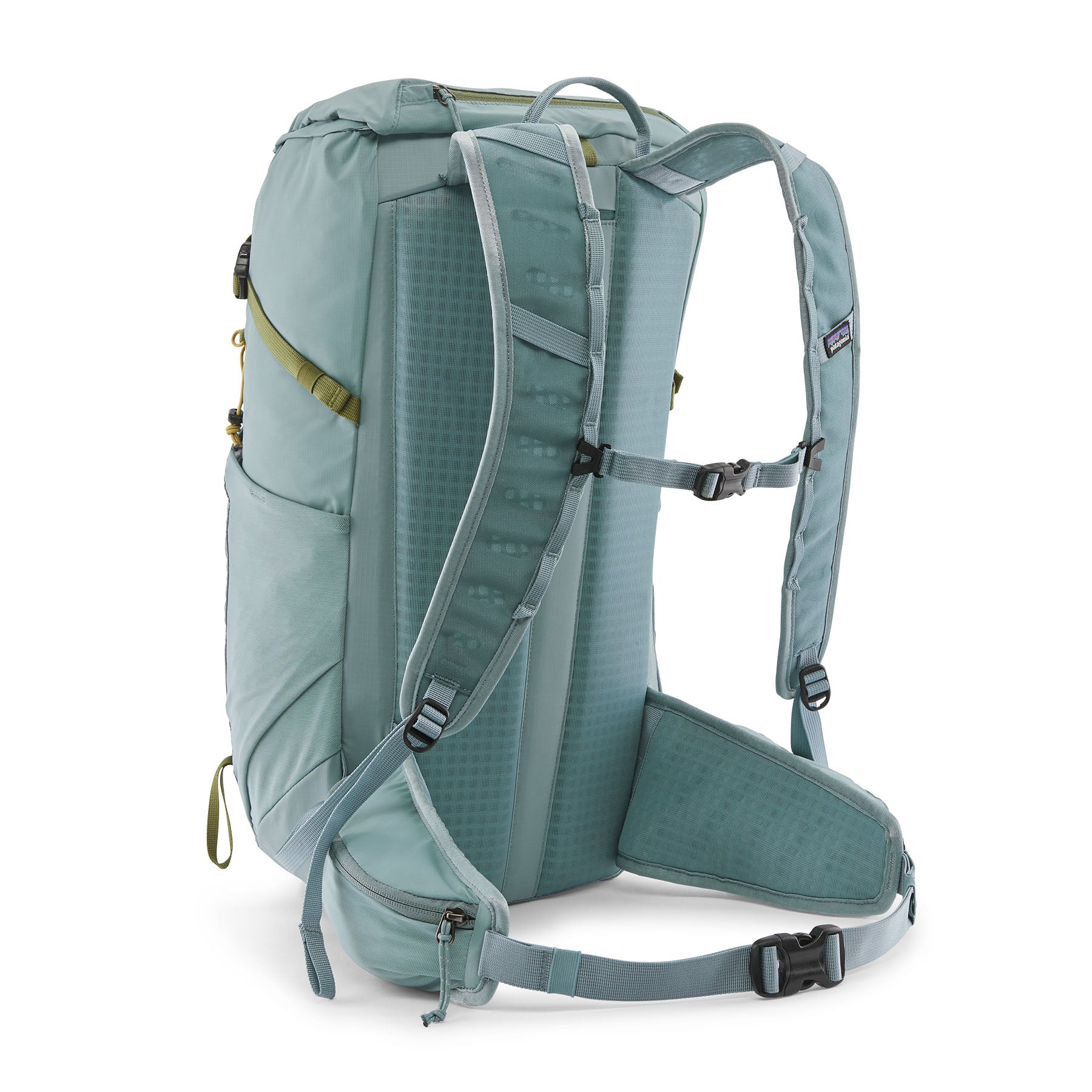 Patagonia Terravia Pack 28L Patagonia